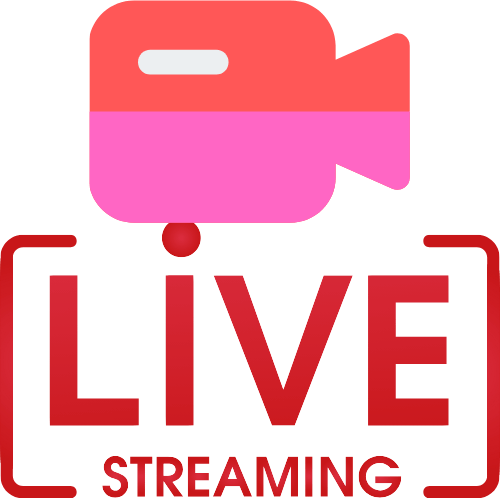 Best Jerk Off Cam